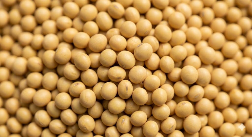 Soybean