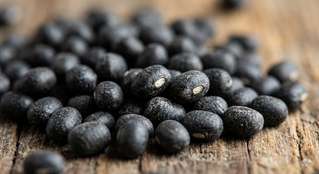 Black Gram / Urad Dal