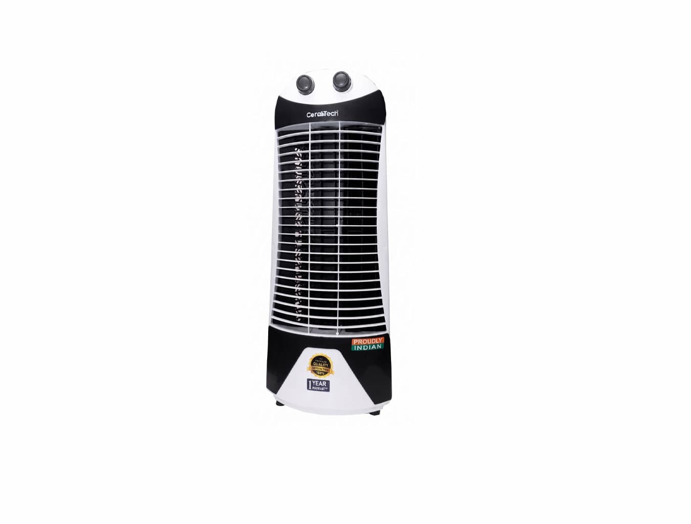 CoralTech Air Coolers