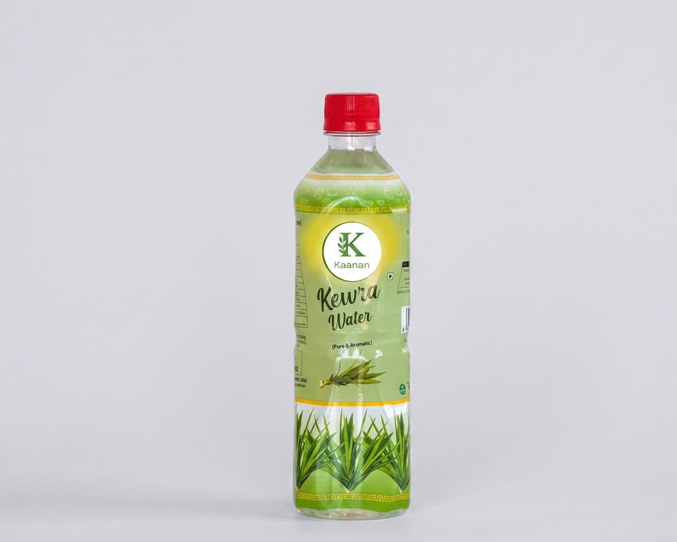Kewra Water