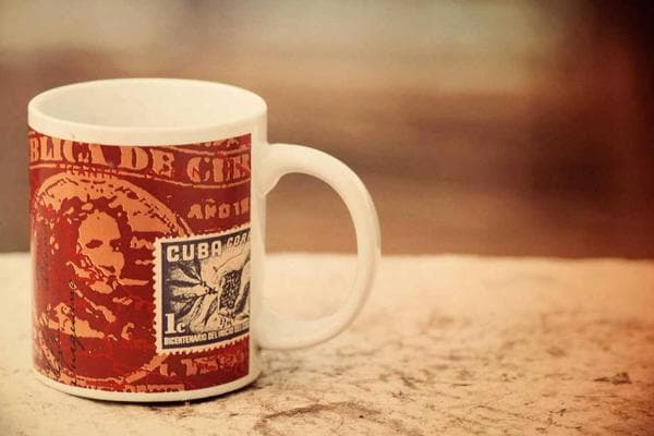 Dehydrated Vegetables