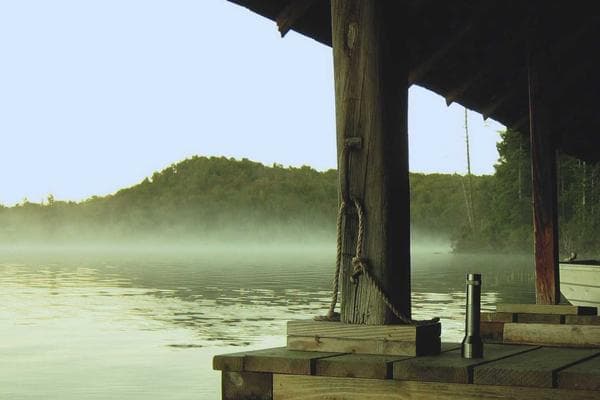 Semolina / Durum Pasta