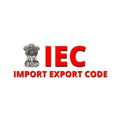 IEC certification