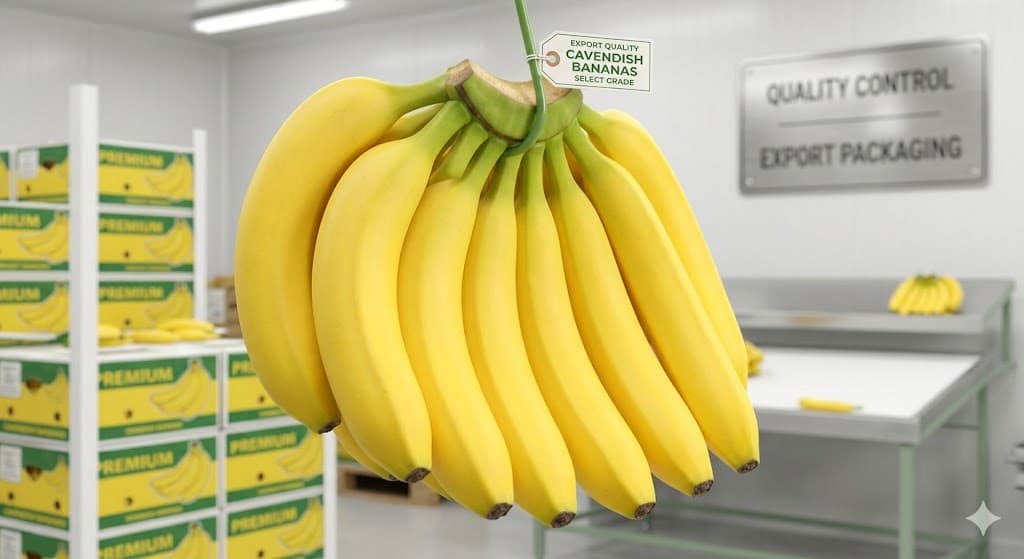 Banana